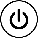 в Краснодаре в Краснодаре